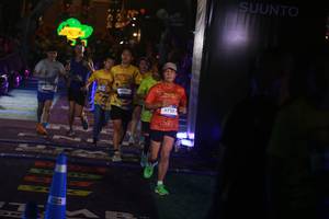 BIB: 1372, 4043, 4720
                            <button type="button" onclick="openModal(26275061)" class="btn btn-primary btn-sm float-right btn-popup" data-toggle="modal" data-target=".modal-high-quality">
                        <i class="fas fa-shopping-cart"></i> Add to Cart
                    </button>
                                            <button type="button" onclick="isThisMe(26275061, true)" class="btn btn-success btn-sm float-right btn-popup btn-isme hidden" data-toggle="tooltip" data-placement="bottom" title="นี่คือรูปของคุณใช่ไหม คลิกที่นี่เพื่อเอาเข้าอัลบั้ม">
                        <i class="fas fa-plus"></i> Add to album
                    </button>
                    <button type="button" onclick="isThisMe(26275061, false)" class="btn btn-warning btn-sm float-right btn-popup btn-isnotme hidden">
                        <i class="fas fa-ban"></i> Remove from album
                    </button>